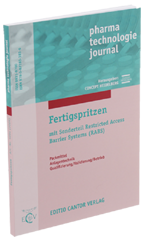 Fertigspritzen