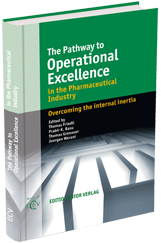 The Pathway to Operational Excellence