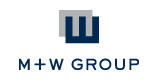 M+W Central Europe GmbH 
