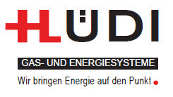 H. Lüdi + Co. AG
