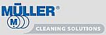 Müller AG Cleaning Solutions