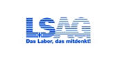L+S Logo
