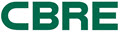 CBRE GWS GmbH