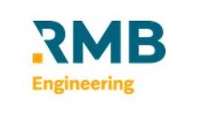RMB Engineering AG