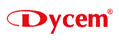 Dycem Contamination Control