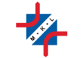 MKL-Ingenieurgesellschaft mbH