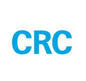 CRC Clean Room Consulting GmbH