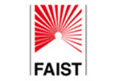 FAIST Anlagenbau GmbH