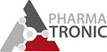 Pharmatronic AG