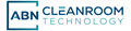 ABN Cleanroom Technology