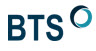 BTS Business Technology & Services AG