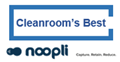 Noopli Schweiz Cleanrooms Best GmbH