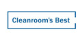 Cleanrooms Best GmbH Cleanrooms Best GmbH