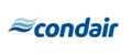 Condair AG