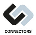 Connectors Verbindungstechnik AG