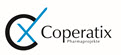 Coperatix