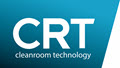 CRT Cleanroom-Technology AG