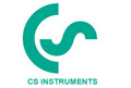 CS Instruments (Schweiz) GmbH