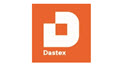 Dastex Group GmbH
