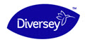 Diversey Europe B.V., Utrecht