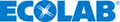 Ecolab (Schweiz) GmbH