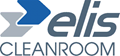 ELIS CLEANROOM (Suisse) SA 