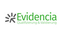 Evidencia GmbH