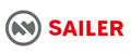 Friedrich Sailer GmbH