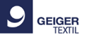 Geiger Textil Swiss GmbH