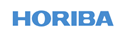 Horiba Tocadero GmbH