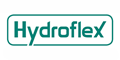 Hydroflex Group GmbH