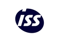 ISS Facility Services AG