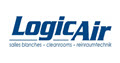 Logicair SA