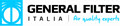 General Filter Italia S.p.A.