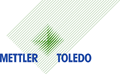 Mettler-Toledo Schweiz GmbH