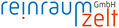 Reinraumzelt GmbH