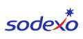 Sodexo (Suisse) SA