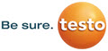 Testo Industrial Services AG