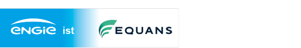 Equans Services AG