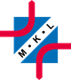 MKL GmbH