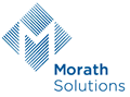 Morath AG