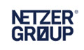 NETZER GROUP GmbH