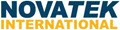 Novatek International