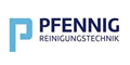 Pfennig Reinigungstechnik AG