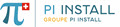 PI INSTALL
