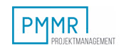 PMMR Projektmanagement Dr. Michael Rommel
