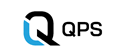 QPS Engineering AG