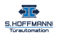 S.Hoffmann GmbH