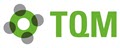 TQM Technical Quality Management GmbH