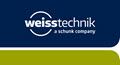 Weiss Technik AG